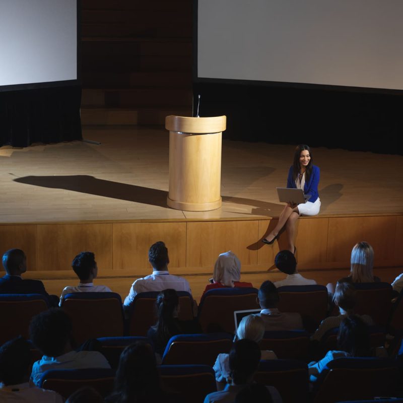 MOLA EVENTOS en Donostia121