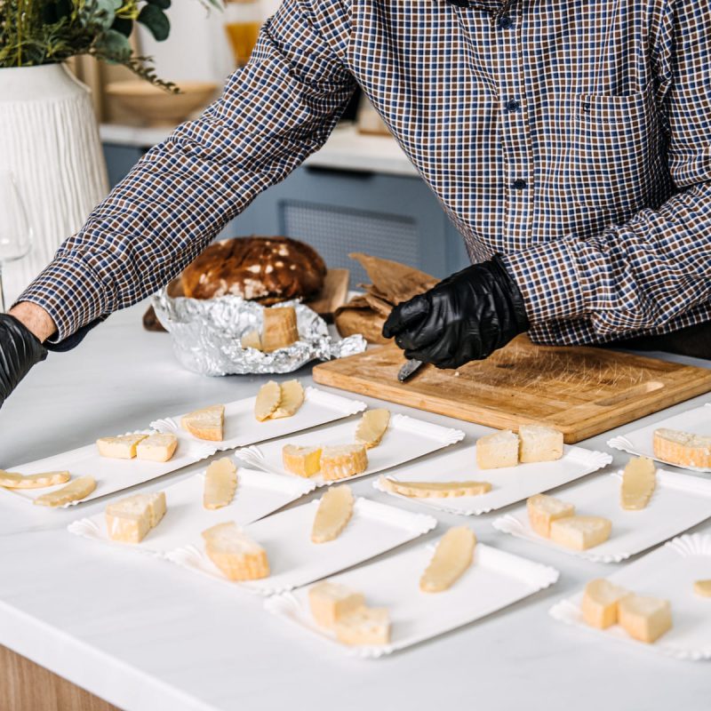 gestion de eventos en donostia san sebastian10