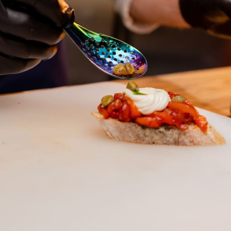 gestion de eventos en donostia san sebastian12