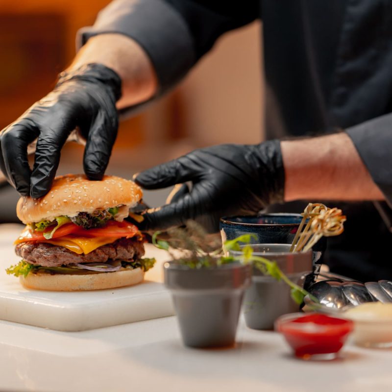 gestion de eventos en donostia san sebastian13