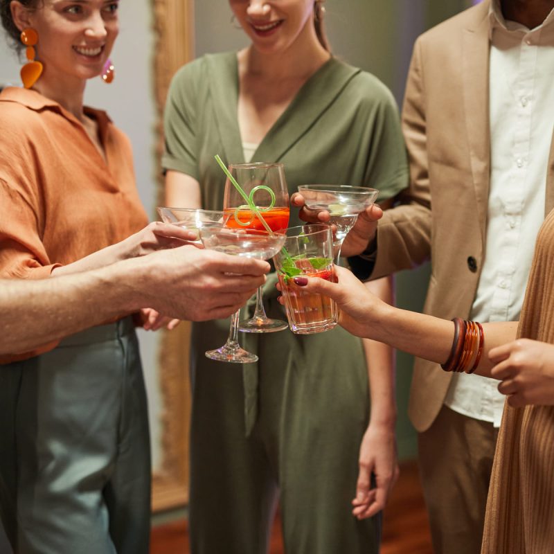 gestion de eventos en donostia san sebastian17