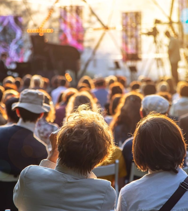 gestion de eventos en donostia san sebastian20