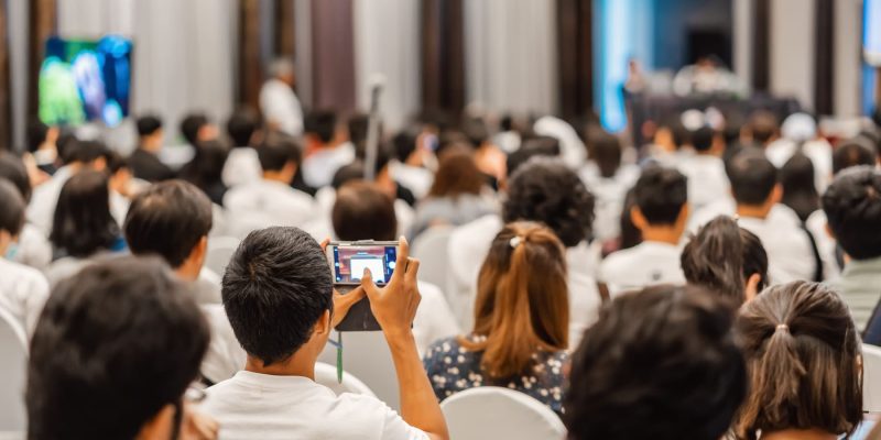 gestion de eventos en donostia san sebastian22