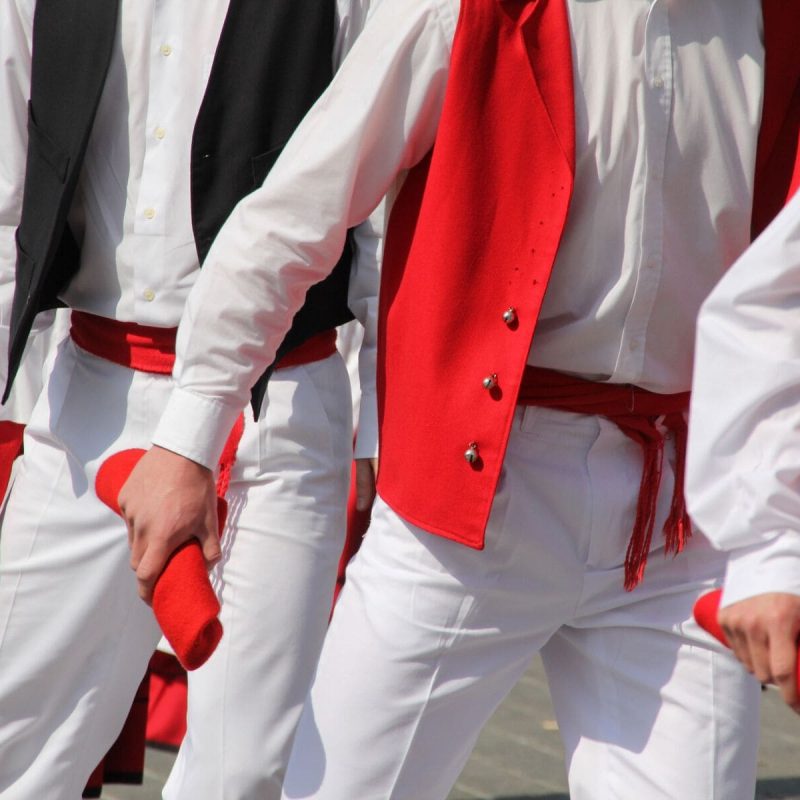 gestion de eventos en donostia san sebastian24