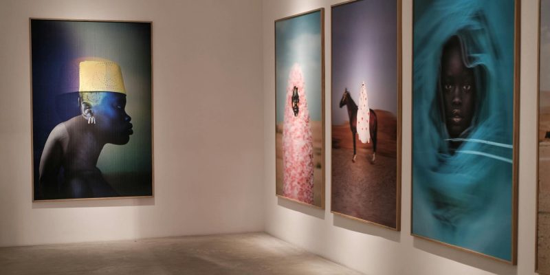 mla events eventos culturales32