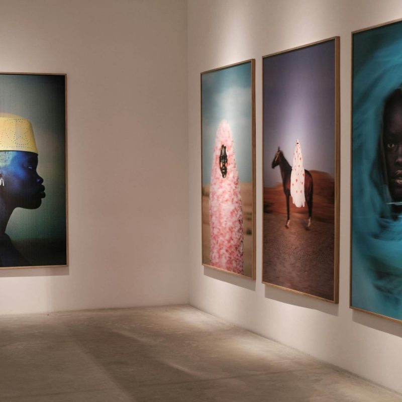 mla events eventos culturales32