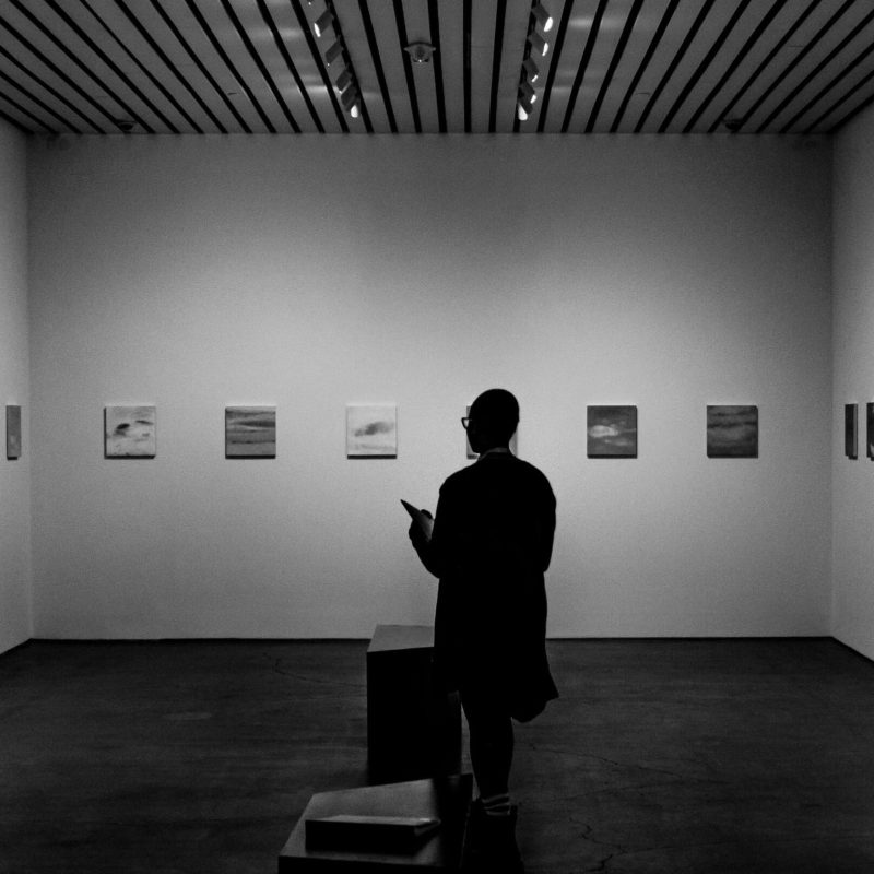 mla events eventos culturales34