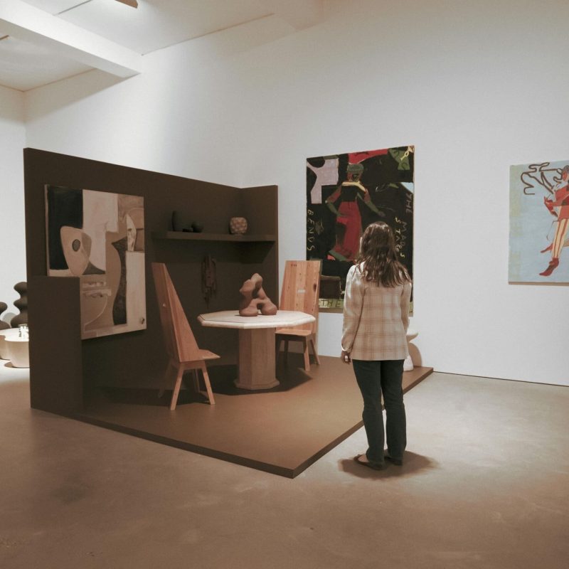 mla events eventos culturales38