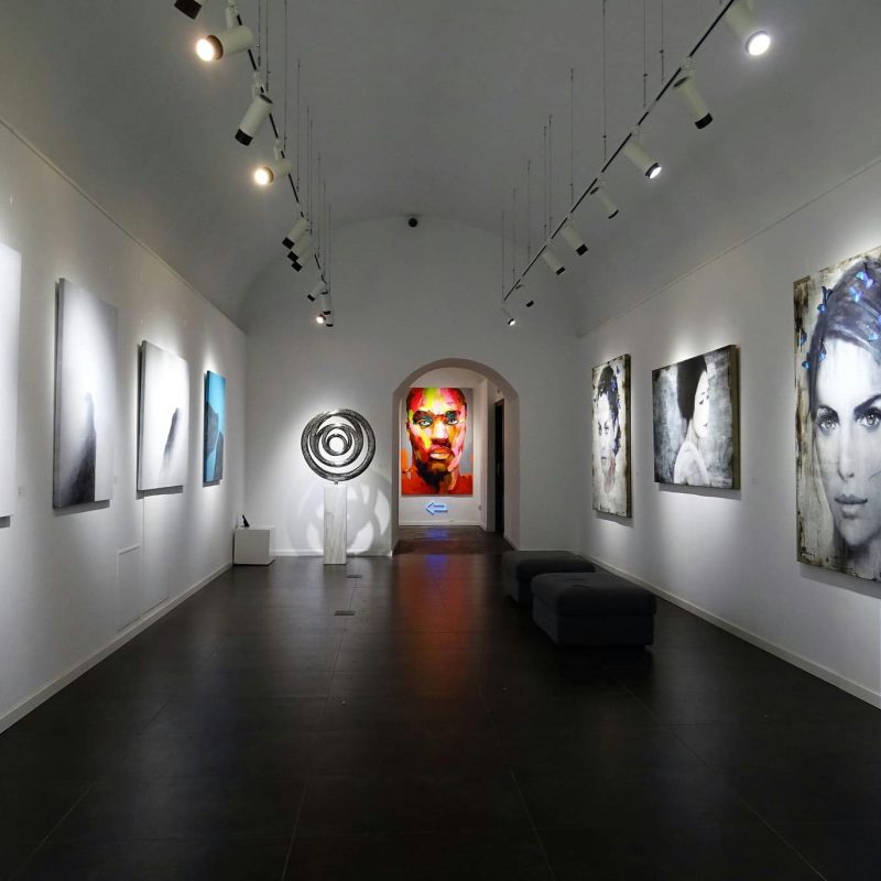 mla events eventos culturales39