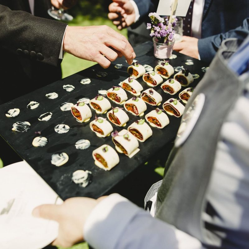 mola events donostia10