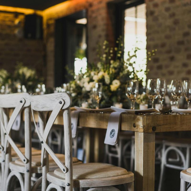 mola events donostia16