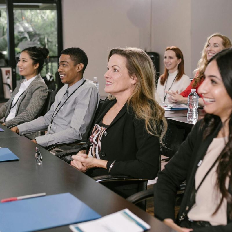 mola events donostia18