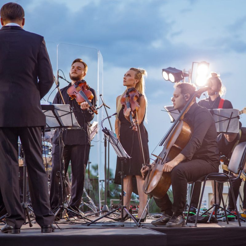 musical-ensemble-giving-orchestral-concert-on-the-2026-01-09-07-09-29-utc