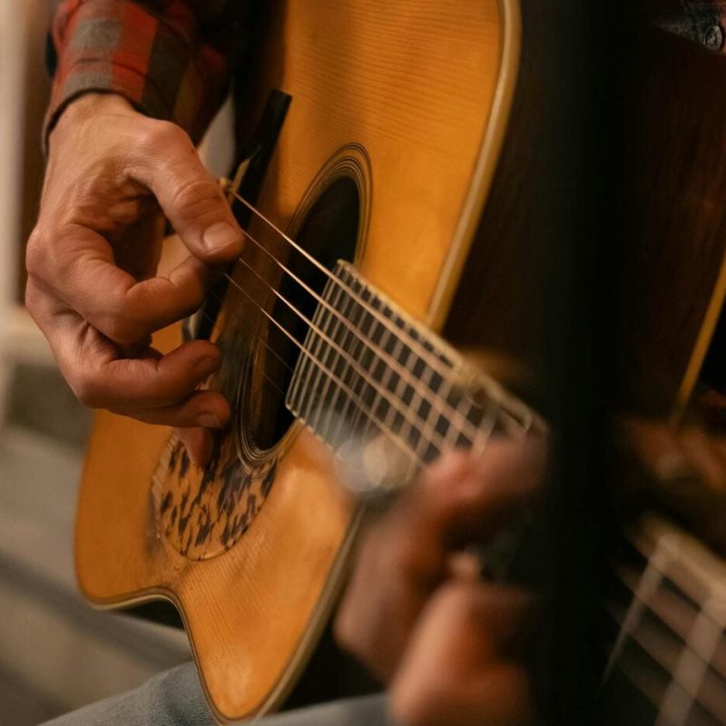 pexels-james-collington-2147687246-30073781