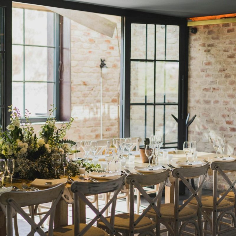 pexels-luis-felipe-perez-817377805-19408254 (1)