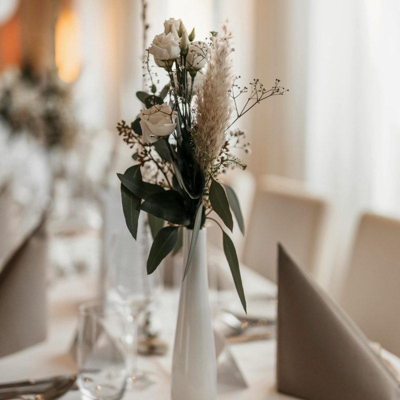 pexels-masoodaslami-14365313