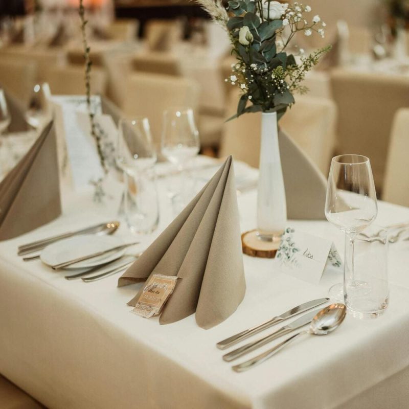 pexels-masoodaslami-17240977