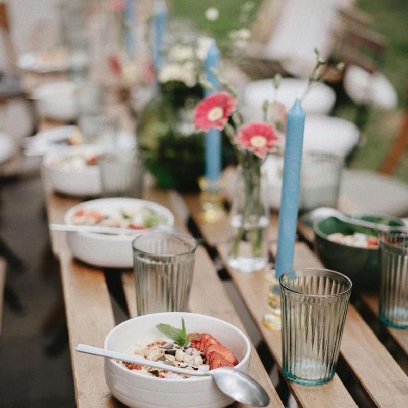 signature eventos en donostia de lujo10