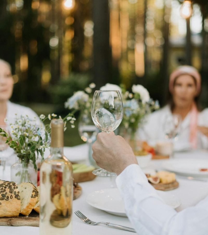 signature eventos en donostia de lujo3