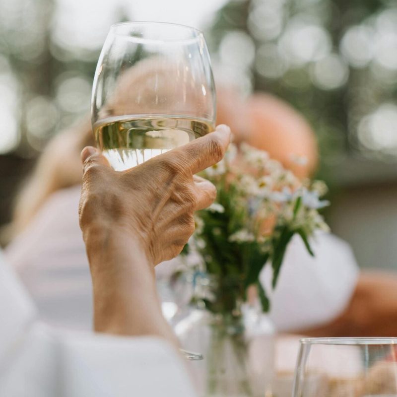 signature eventos en donostia de lujo4