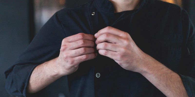 signature eventos en donostia de lujo5